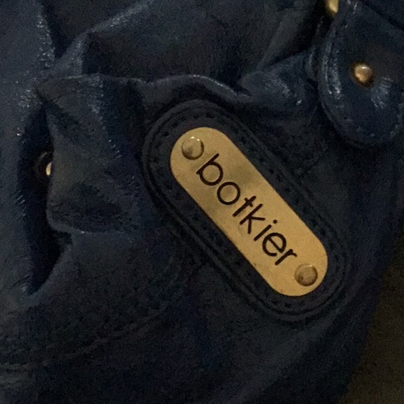 BOTKIER BAG - Picture 6 of 6